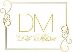 logo main